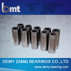 China Steel Axle Bushing