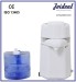 Distilled Water Plant Equipment