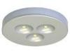 3.5 w Surface mounted 120v led under cabinet lighting energy saving 350mA for Jewelry Store