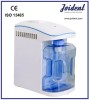 Healthy Water System Deluxe Countertop Water Distiller