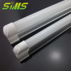 18w led tube light