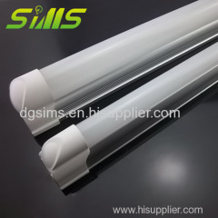 18w led tube light