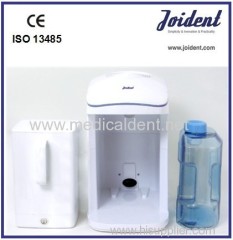 Veterinarian Autoclave Water Distiller