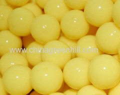 2000 rounds Field/ Training balls