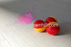 Shenzhen Paint Ball bullets for shooting