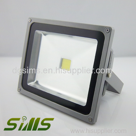 Led Flood Light 50w