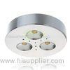 E27 Eco friendly under cabinet lighting led dimmable Pure White 220 lumen 80Ra for kitchen