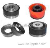 AH36001-05.28.01.00 Piston Mud pump