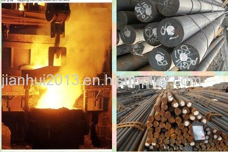 A1011hot rolled carbon steel sheets in coil 