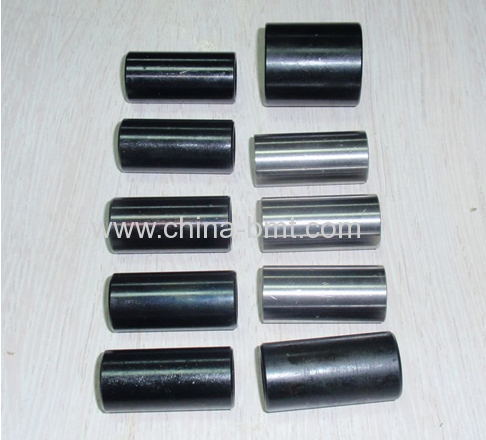 Stainless Steel Bushing Chian Manufacturer