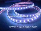 335 side view 5m smd led strip light 300mA / 150mA