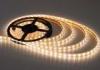 IP67 SMD3528 120 degrees 24W 12 volt led strip lighting smd with Low power consumption