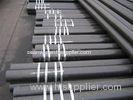 seamless stainless steel pipe stainless steel tubing