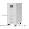 Uninterrupted Power Supply Low Frequency Online UPS double conversion 10kVA