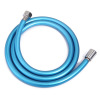 Pvc Flexible Shower Hose