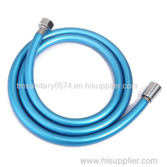 Flexible Pvc Shower Hose