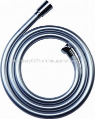 PVC Shower Hose for bathroom