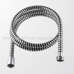 PVC hand shower connection hose