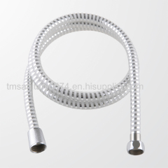 High Pressure Spray Hose