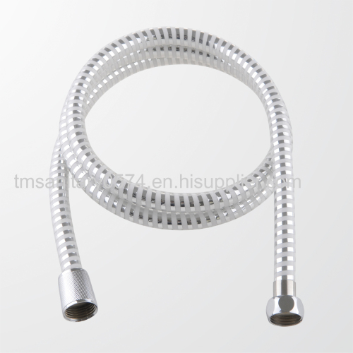 High Pressure Spray Hose