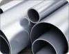 Lisco Tisco Posco Jisco Seamless Stainless Steel Pipe For Exhaust Purification Devices