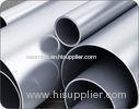 steel seamless pipe steel water pipe