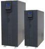 online ups system three phase online ups