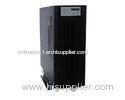 3ph in / 1ph out Online Three Phase UPS 6KVA - 40KVA , IGBT , PWM inverter