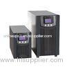High reliability Low Frequency Industry 3 Phase Online UPS 100KVA For Computer Data Center