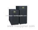 SMD technology 3 Phase Online UPS 20KVA / 16KW Short Circuit Protection 50Hz