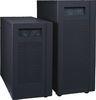 Low Frequency 3 Phases Online UPS 120KVA - 800KVA Uninterruptible Power Supply IEC62040-2