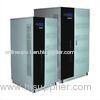 Three / 3 phase online UPS with RS232 , SNMP , dry-contact 10KVA 20KVA 40KVA / 32KW