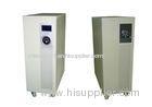 High Frequency 3 Phase Online UPS 10KVA 15KVA 20KVA (3:1) IGBT inverter design