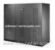 Industrial Single Phase Online UPS 10KVA - 100KVA EPO and Bypass Remote Control