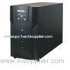 1KVA / 700W 2KVA / 1400W Single Phase online UPS with LCD LED , RS232 , RJ11 , RJ45 , USB Option