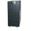 Double conversion Single Phase online UPS Systems devices 10KVA / 7KW for Lightning Protection