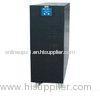 Uninteruptable power supplies 6KVA / 4.2KW 220V Single Phase Online UPS with inverter