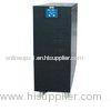Uninteruptable power supplies 6KVA / 4.2KW 220V Single Phase Online UPS with inverter