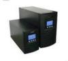 3kva 12v dc to 240v ac ups inverters online Single Phase for Home / solar system