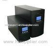 3kva 12v dc to 240v ac ups inverters online Single Phase for Home / solar system