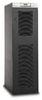 High capacity single phase online ups systems IP21 OEM 1KVA 2KVA 15kva