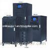IGBT inverter Single phase online ups 1kva to 10kva 110V / 120V / 220V / 230V for Military
