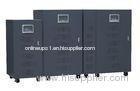High frequency Single Phase online UPS power supply 6kva / 4.2KW , 46 - 54Hz