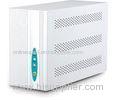 Microprocessro control Pure Sine Wave UPS 1500va 900w uninterruptible power supply for computer