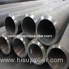 S355j2h / Din st52 Alloy Boiler Tube / Seamless Steel Pipe For Power Plants
