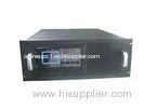 Line interactive pure sine wave Rackmount UPS 1500VA 900W with PF 0.6 , LCD display