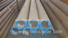 ASTM A178 A179 A 192 Seamless Alloy Steel Pipe 6mm - 1020mm For Fertilizer Equipment