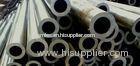 GB / T 17396 ASTMA106 - 99 Seamless Alloy Steel Pipe For High - Pressure Boiler Pipe