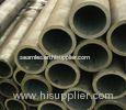 20 , Q345 GB / T8163 - 1999 Seamless Alloy Steel Pipe For Fluid Feeding