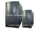For PC & computer , POS machine line interactive UPS modify wave 500VA to 1500VA with LED display